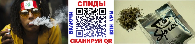 БУТИРАТ BDO  блэк спрут сайт  Кстово 