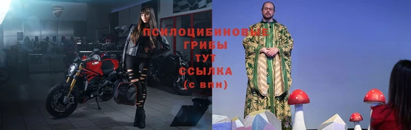 метадон Беломорск