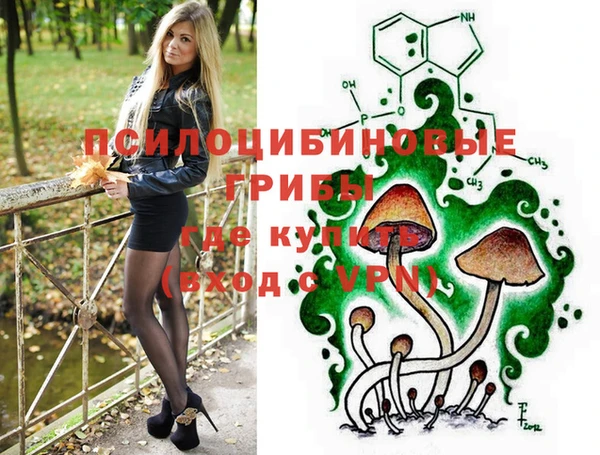 сатива Белоозёрский